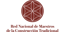 Red-de-MAestros-logo