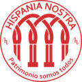HispaniaNostra